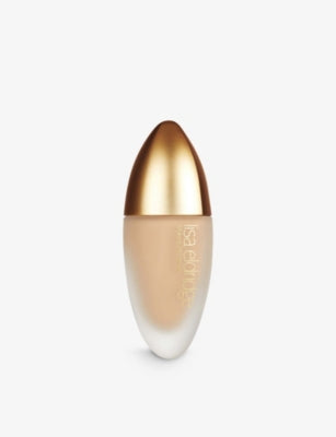 Lisa Eldridge Beauty Seamless Skin Foundation 30ml