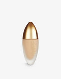 Lisa Eldridge Beauty Seamless Skin Foundation 30ml
