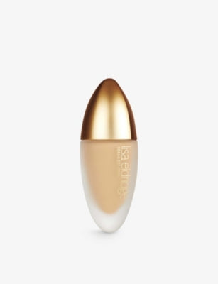 Lisa Eldridge Beauty Seamless Skin Foundation 30ml