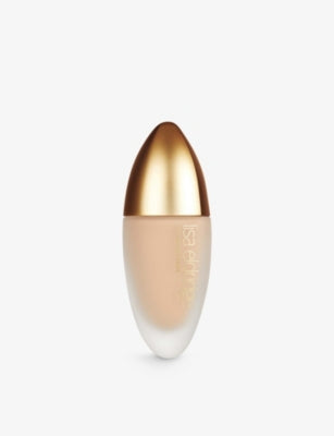 Lisa Eldridge Beauty Seamless Skin Foundation 30ml