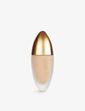 Lisa Eldridge Beauty Seamless Skin Foundation 30ml