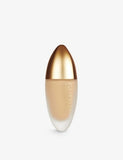 Lisa Eldridge Beauty Seamless Skin Foundation 30ml