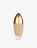 Lisa Eldridge Beauty Seamless Skin Foundation 30ml
