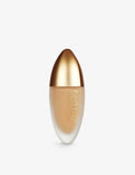 Lisa Eldridge Beauty Seamless Skin Foundation 30ml