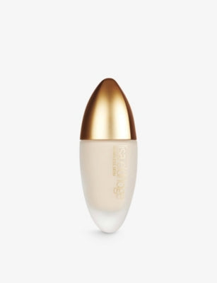 Lisa Eldridge Seamless Skin foundation 30ml - British product