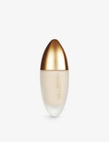 Lisa Eldridge Seamless Skin foundation 30ml - British product