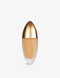 Lisa Eldridge Beauty Seamless Skin Foundation 30ml