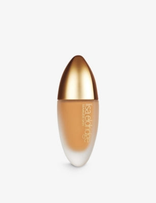 Lisa Eldridge Beauty Seamless Skin Foundation 30ml