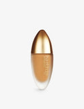 Lisa Eldridge Beauty Seamless Skin Foundation 30ml