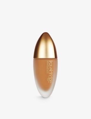 Lisa Eldridge Beauty Seamless Skin Foundation 30ml