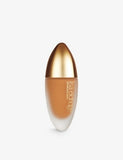 Lisa Eldridge Beauty Seamless Skin Foundation 30ml