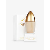 Lisa Eldridge Seamless Skin foundation 30ml - British product