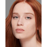Lisa Eldridge Seamless Skin foundation 30ml - British product