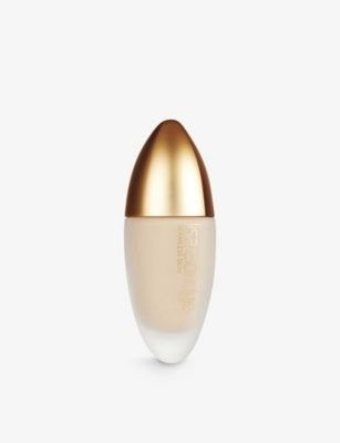 Lisa Eldridge Beauty Seamless Skin Foundation 30ml