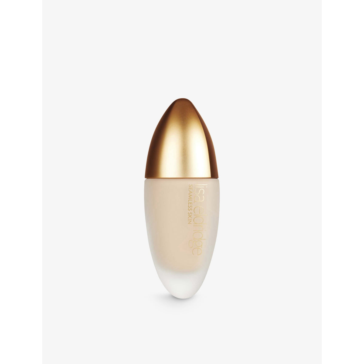 Seamless Skin foundation 30ml - 1