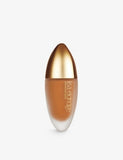 Lisa Eldridge Beauty Seamless Skin Foundation 30ml