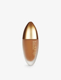 Lisa Eldridge Beauty Seamless Skin Foundation 30ml