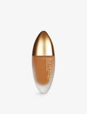 Lisa Eldridge Beauty Seamless Skin Foundation 30ml