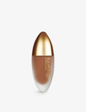 Lisa Eldridge Beauty Seamless Skin Foundation 30ml