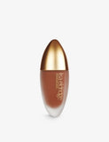Lisa Eldridge Beauty Seamless Skin Foundation 30ml