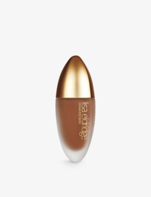 Lisa Eldridge Beauty Seamless Skin Foundation 30ml