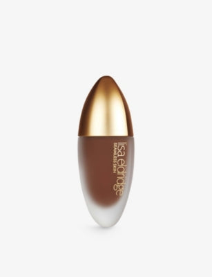 Lisa Eldridge Beauty Seamless Skin Foundation 30ml