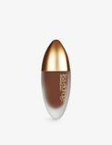 Lisa Eldridge Beauty Seamless Skin Foundation 30ml