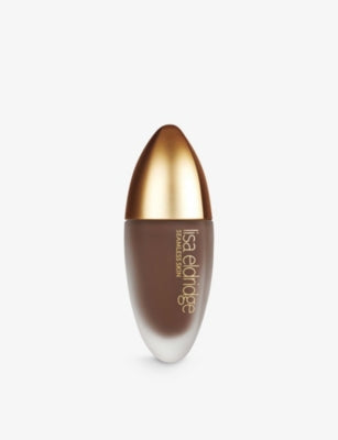 Lisa Eldridge Beauty Seamless Skin Foundation 30ml
