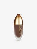Lisa Eldridge Beauty Seamless Skin Foundation 30ml