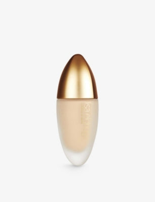 Lisa Eldridge Beauty Seamless Skin Foundation 30ml