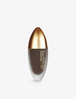 Lisa Eldridge Beauty Seamless Skin Foundation 30ml