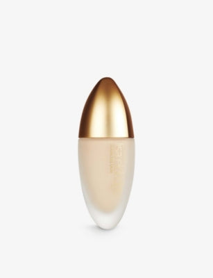 Lisa Eldridge Beauty Seamless Skin Foundation 30ml