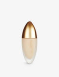 Lisa Eldridge Beauty Seamless Skin Foundation 30ml