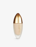 Lisa Eldridge Beauty Seamless Skin Foundation 30ml