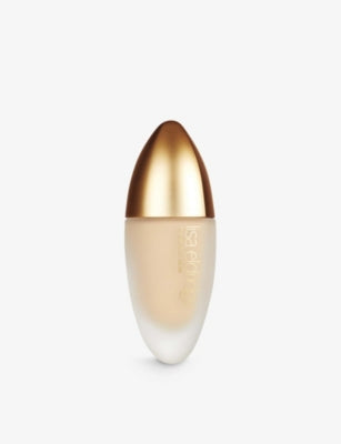 Lisa Eldridge Beauty Seamless Skin Foundation 30ml