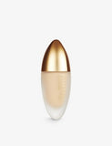 Lisa Eldridge Beauty Seamless Skin Foundation 30ml