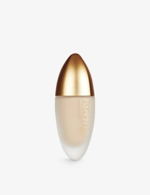 Lisa Eldridge Beauty Seamless Skin Foundation 30ml