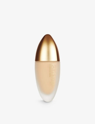 Lisa Eldridge Beauty Seamless Skin Foundation 30ml