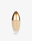 Lisa Eldridge Beauty Seamless Skin Foundation 30ml