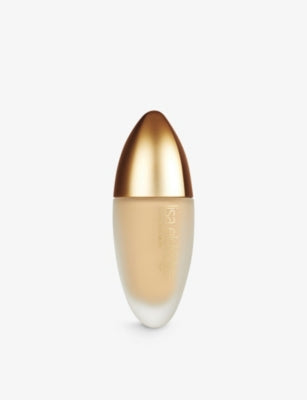 Lisa Eldridge Beauty Seamless Skin Foundation 30ml