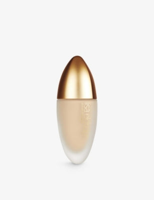 Lisa Eldridge Beauty Seamless Skin Foundation 30ml