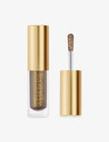 Liquid Lurex eyeshadow 2.8ml - Anais