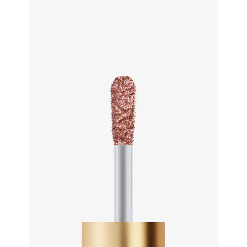 Lisa Eldridge Beauty Liquid Lurex eyeshadow 2.8ml, UK version