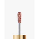 Lisa Eldridge Beauty Liquid Lurex eyeshadow 2.8ml, UK version