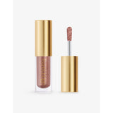 Liquid Lurex eyeshadow 2.8ml - Anais