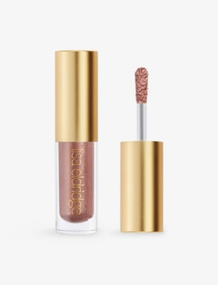 Liquid Lurex eyeshadow 2.8ml - Anjelica