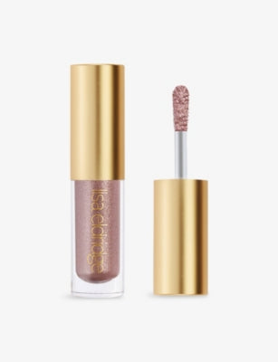 Liquid Lurex eyeshadow 2.8ml - BIANCA