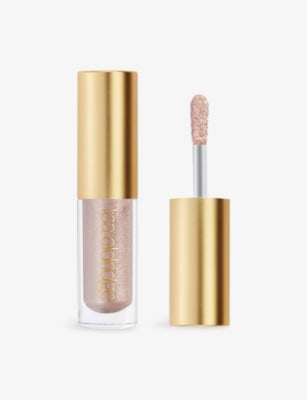 Liquid Lurex eyeshadow 2.8ml - CRESSIDA