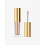 Lisa Eldridge Beauty Liquid Lurex eyeshadow 2.8ml