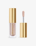Liquid Lurex eyeshadow 2.8ml - CRESSIDA
